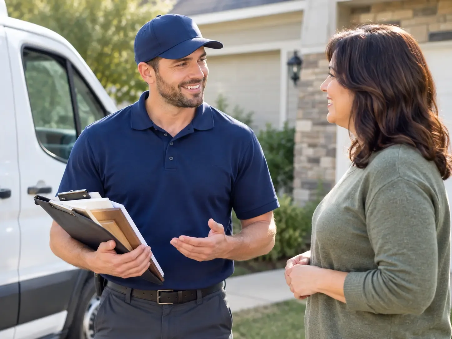 Kitchen Cabinet Refacing Camden, TX FAQs